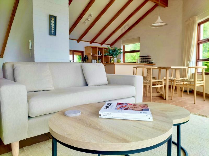 1 Bedroom Property for Sale in Llandudno Western Cape